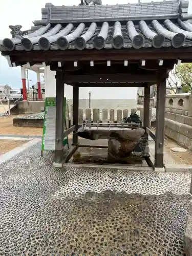 西大寺の{uncategorized: "未分類", other: "その他", undefined: "問題あり", building: "その他建物", grave: "お墓", sacred_gate: "鳥居", guardian: "狛犬", statue: "像", buddha: "仏像", history: "歴史", nature: "自然", garden: "庭園", animal: "動物", pagoda: "塔", temizu: "手水舎", mountain_gate: "山門・神門", sanctuary: "本殿・本堂", subordinate: "末社・摂社", art: "芸術", scenery: "景色", jizo: "地蔵", ema: "絵馬", goshuin: "御朱印", omikuji: "おみくじ", items: "授与品その他", amulet: "お守り", goshuincho: "御朱印帳", eats: "食事", festival: "お祭り", votive_dance: "神楽", shichigosan: "七五三参", wedding: "結婚式", experience: "体験その他", initially: "初詣", around: "周辺", anti_infection: "感染症対策"}