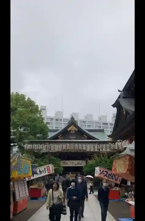 湯島天満宮の{uncategorized: "未分類", other: "その他", undefined: "問題あり", building: "その他建物", grave: "お墓", sacred_gate: "鳥居", guardian: "狛犬", statue: "像", buddha: "仏像", history: "歴史", nature: "自然", garden: "庭園", animal: "動物", pagoda: "塔", temizu: "手水舎", mountain_gate: "山門・神門", sanctuary: "本殿・本堂", subordinate: "末社・摂社", art: "芸術", scenery: "景色", jizo: "地蔵", ema: "絵馬", goshuin: "御朱印", omikuji: "おみくじ", items: "授与品その他", amulet: "お守り", goshuincho: "御朱印帳", eats: "食事", festival: "お祭り", votive_dance: "神楽", shichigosan: "七五三参", wedding: "結婚式", experience: "体験その他", initially: "初詣", around: "周辺", anti_infection: "感染症対策"}