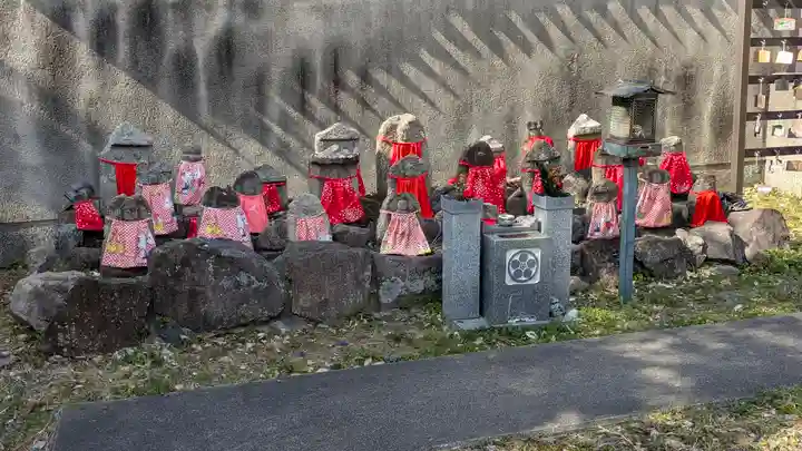 金剛院(大阪府)