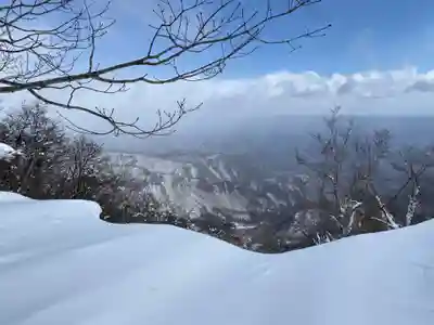 赤城神社(群馬県)