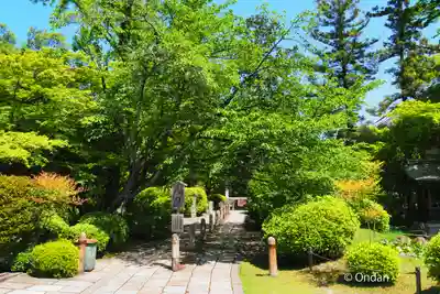廣隆寺(京都府)
