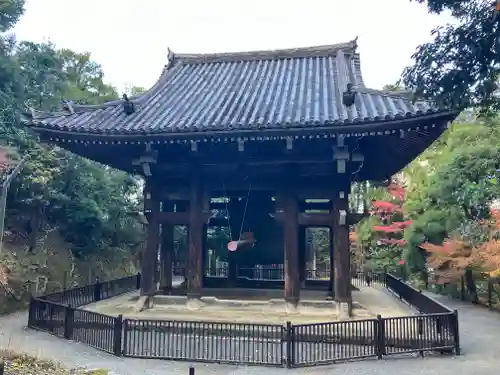 知恩院(京都府)