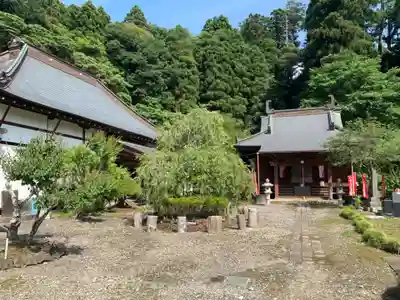 妙福寺(千葉県)