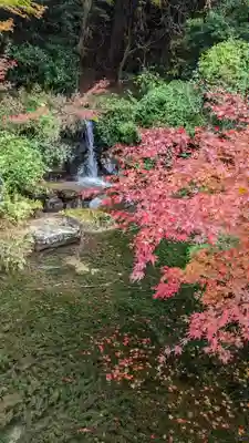 三宅八幡宮(京都府)