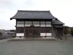 源深寺(愛知県)