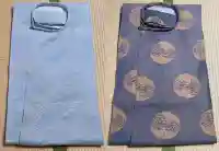 出雲大社倉敷教会(岡山県)