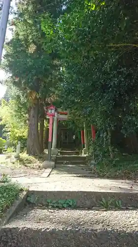 霊桃寺(岩手県)