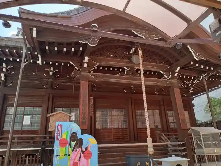 誠心院(東北寺誠心院)(京都府)