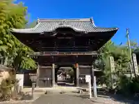 新長谷寺(岐阜県)