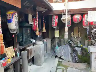 西福寺(京都府)