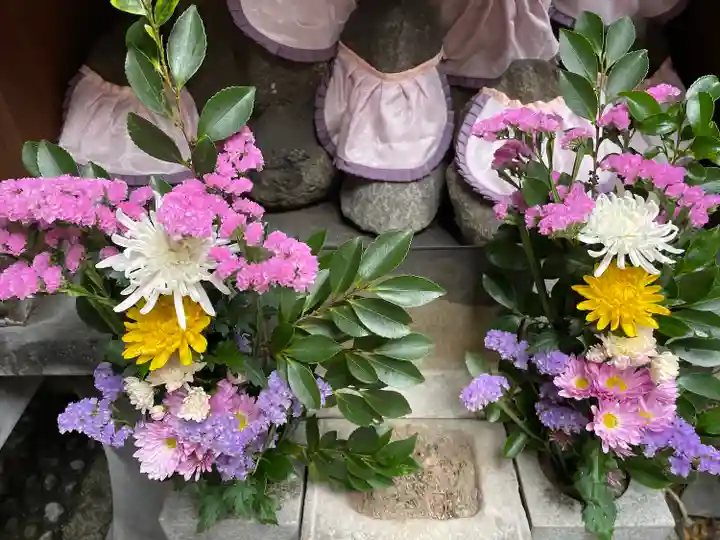 仲源寺(京都府)