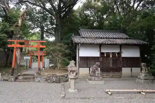 観音院(大阪府)