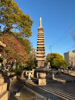兵庫住吉神社(兵庫県)