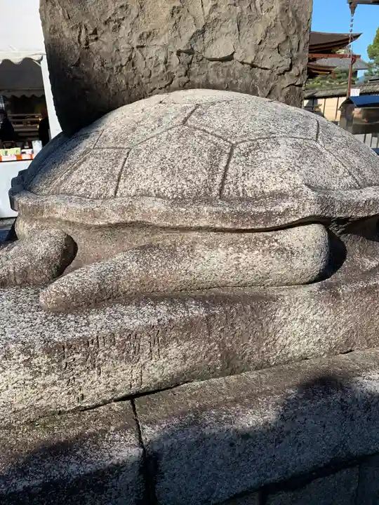 東寺(教王護国寺)(京都府)