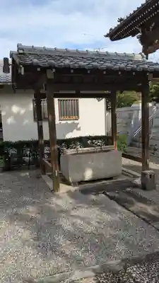 最勝寺(滋賀県)