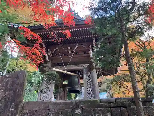 最乗寺（道了尊）(神奈川県)