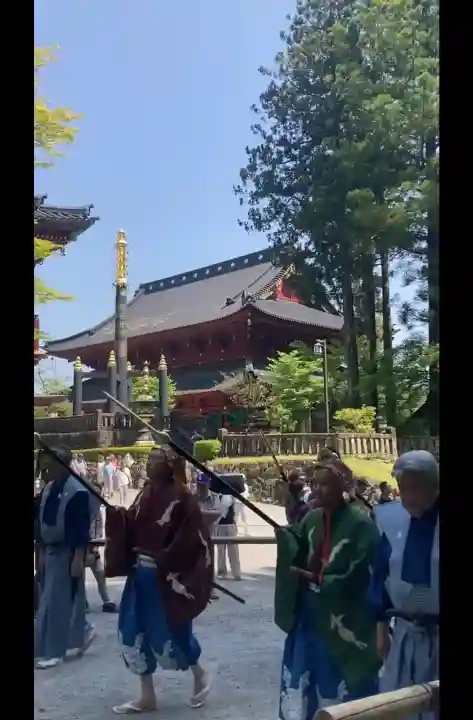 日光東照宮の{uncategorized: "未分類", other: "その他", undefined: "問題あり", building: "その他建物", grave: "お墓", sacred_gate: "鳥居", guardian: "狛犬", statue: "像", buddha: "仏像", history: "歴史", nature: "自然", garden: "庭園", animal: "動物", pagoda: "塔", temizu: "手水舎", mountain_gate: "山門・神門", sanctuary: "本殿・本堂", subordinate: "末社・摂社", art: "芸術", scenery: "景色", jizo: "地蔵", ema: "絵馬", goshuin: "御朱印", omikuji: "おみくじ", items: "授与品その他", amulet: "お守り", goshuincho: "御朱印帳", eats: "食事", festival: "お祭り", votive_dance: "神楽", shichigosan: "七五三参", wedding: "結婚式", experience: "体験その他", initially: "初詣", around: "周辺", anti_infection: "感染症対策"}