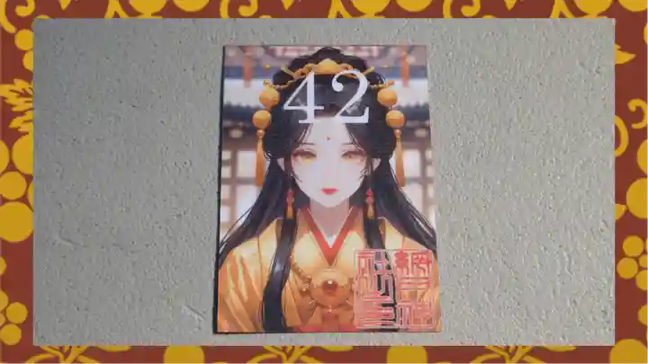 網戸神社(栃木県)