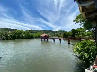 大膳神社の{uncategorized: "未分類", other: "その他", undefined: "問題あり", building: "その他建物", grave: "お墓", sacred_gate: "鳥居", guardian: "狛犬", statue: "像", buddha: "仏像", history: "歴史", nature: "自然", garden: "庭園", animal: "動物", pagoda: "塔", temizu: "手水舎", mountain_gate: "山門・神門", sanctuary: "本殿・本堂", subordinate: "末社・摂社", art: "芸術", scenery: "景色", jizo: "地蔵", ema: "絵馬", goshuin: "御朱印", omikuji: "おみくじ", items: "授与品その他", amulet: "お守り", goshuincho: "御朱印帳", eats: "食事", festival: "お祭り", votive_dance: "神楽", shichigosan: "七五三参", wedding: "結婚式", experience: "体験その他", initially: "初詣", around: "周辺", anti_infection: "感染症対策"}