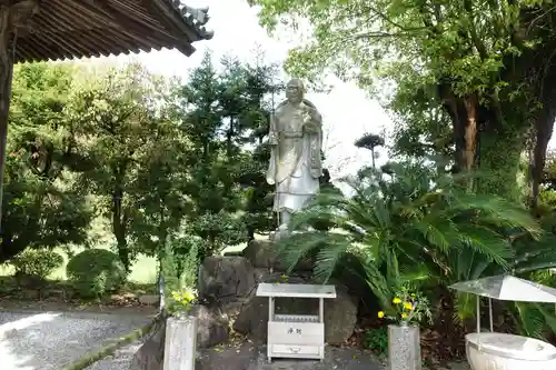 大興寺(香川県)