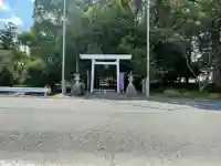 敏太神社(三重県)