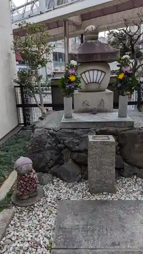 誓願寺(京都府)