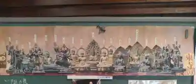長念寺(山形県)