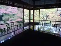 光明寺瑠璃光院のその他建物