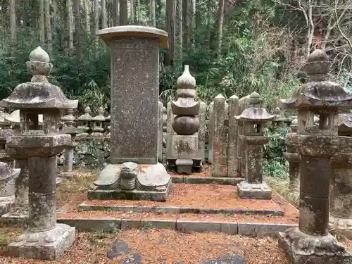 如法寺(愛媛県)
