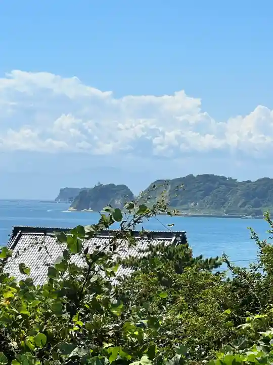千手院(神奈川県)