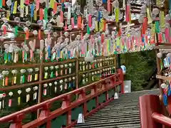 祐徳稲荷神社(佐賀県)