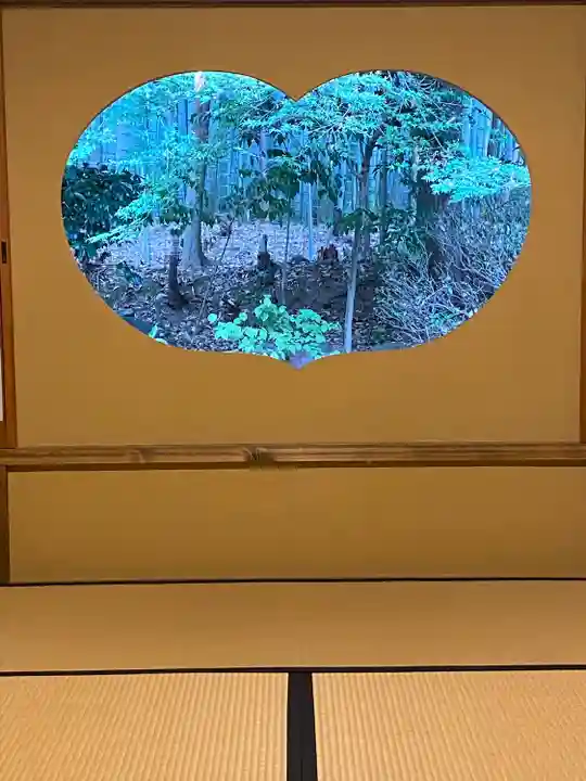 地蔵院(京都府)