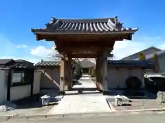 清鏡寺(埼玉県)