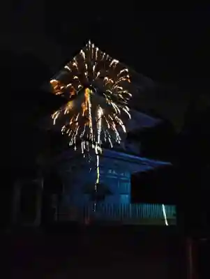 岩殿山安楽寺(吉見観音)(埼玉県)