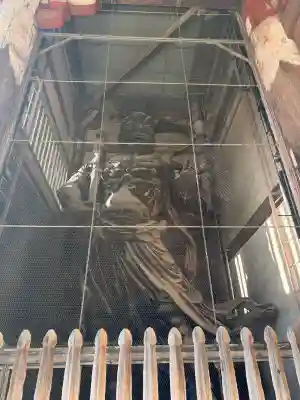 東大寺(奈良県)