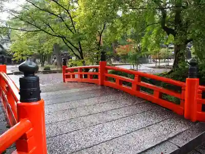 今宮神社のその他建物