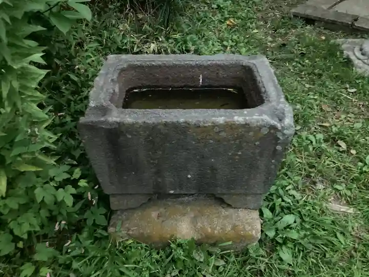 厳島神社(神奈川県)