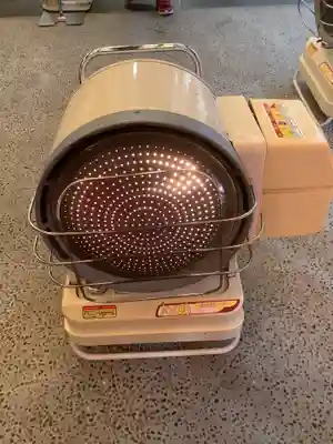 万松寺のその他建物