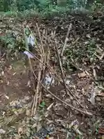 宗像神社(千葉県)