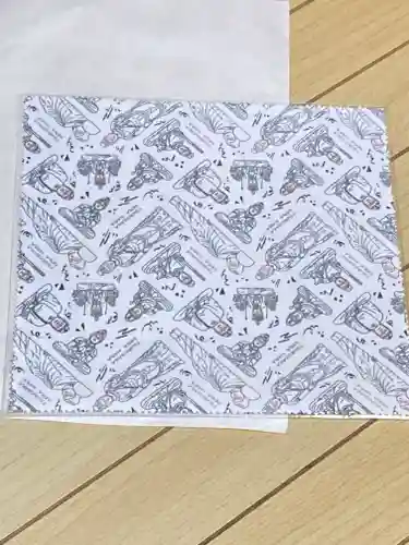 南法華寺（壷阪寺）(奈良県)