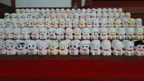 成相寺(京都府)