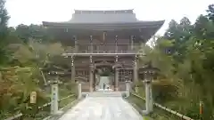 秋葉山本宮 秋葉神社 上社(静岡県)