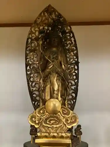 常高寺(福井県)