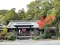 吉田神社(三重県)