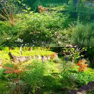 寿量山 速成寺(奈良県)(2021年09月23日(木) 08時56分40秒投稿)