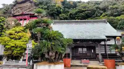 大福寺(千葉県)