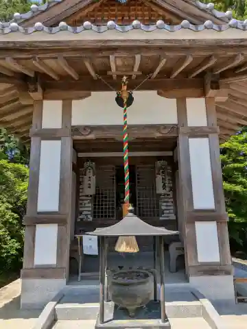 宝林寺の{uncategorized: "未分類", other: "その他", undefined: "問題あり", building: "その他建物", grave: "お墓", sacred_gate: "鳥居", guardian: "狛犬", statue: "像", buddha: "仏像", history: "歴史", nature: "自然", garden: "庭園", animal: "動物", pagoda: "塔", temizu: "手水舎", mountain_gate: "山門・神門", sanctuary: "本殿・本堂", subordinate: "末社・摂社", art: "芸術", scenery: "景色", jizo: "地蔵", ema: "絵馬", goshuin: "御朱印", omikuji: "おみくじ", items: "授与品その他", amulet: "お守り", goshuincho: "御朱印帳", eats: "食事", festival: "お祭り", votive_dance: "神楽", shichigosan: "七五三参", wedding: "結婚式", experience: "体験その他", initially: "初詣", around: "周辺", anti_infection: "感染症対策"}