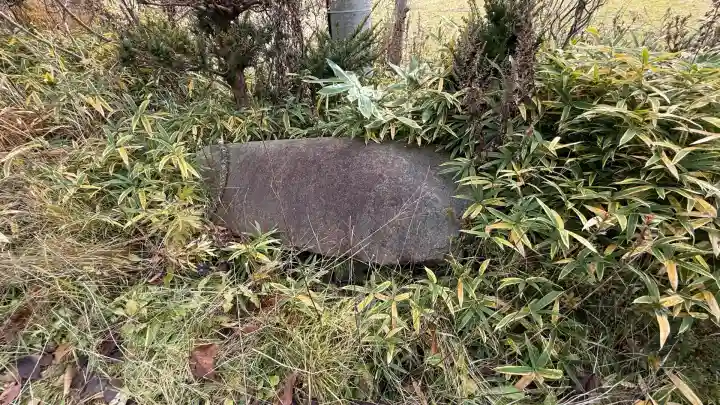 瀧澤龍神(北海道)