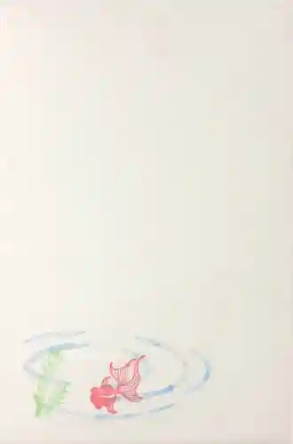 三崎稲荷神社の授与品その他