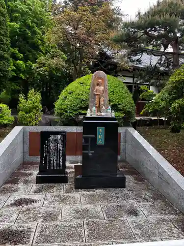 長野縣護國神社のその他建物
